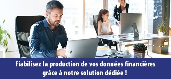 Services informatiques